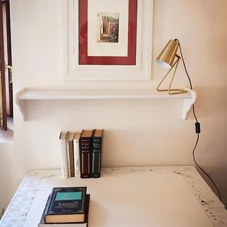 Ferienhaus Casa Cuadras - Califa Casas Vejer *