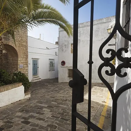 Casa Cuadras Con Vistas *